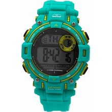 Bentime 004-YP15669-03