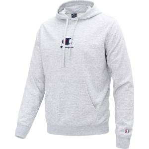 Champion Суитшърт Hooded (219845-EM021)