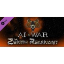 AI War - The Zenith Remnant