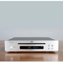 Cayin MINI-CDMK2