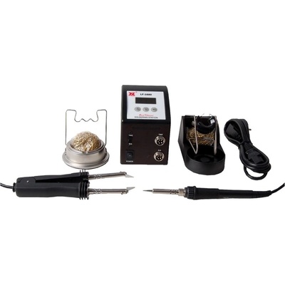 Xytronic LF1680