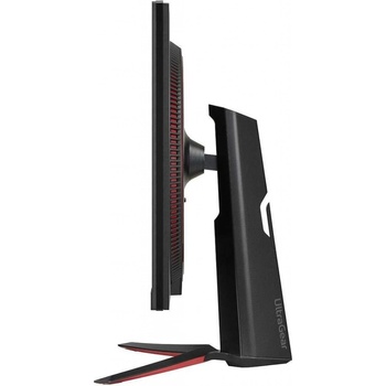LG 32GP850