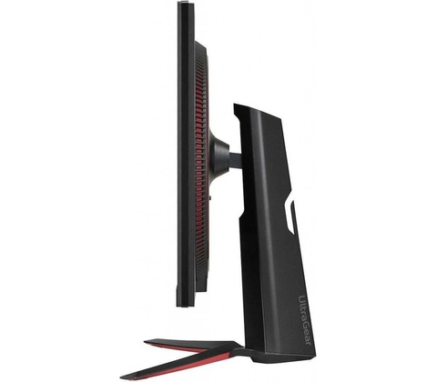 LG 32GP850