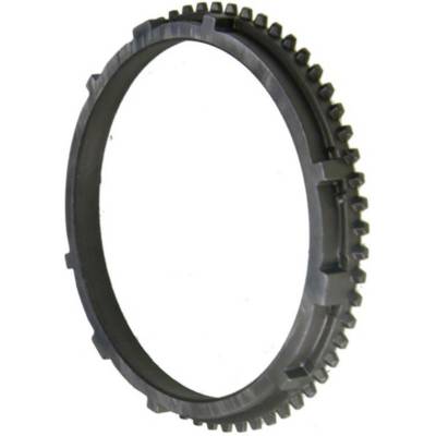 Kroužek synchronu IVECO 2870.9 2895.9 EURORICA 30530155, , ,