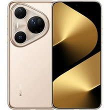 Huawei Pura 80 Ultra 16GB/512GB Prestige Gold