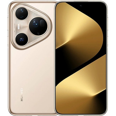 HUAWEI Pura 80 Ultra 16GB/512GB Prestige Gold – Hledejceny.cz