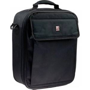 Avtek Чанта Avtek Bag+ за проектор (BAG+)