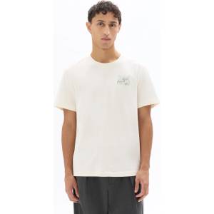 Celio Тениска Nexsound Celio | Bezhov | МЪЖЕ | M