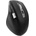 TnB Infinite Pro