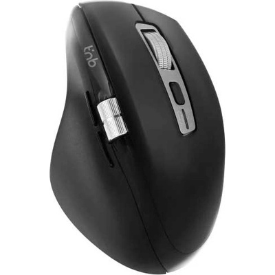 TnB Infinite Pro