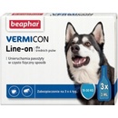 Beaphar Line-on IMMO Shield pre psy M 9 ml
