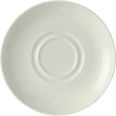 FINEDINE Talíř na bujón Pure, 160 mm Pure