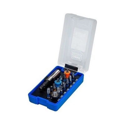 Narex Professional 18ks 65405326