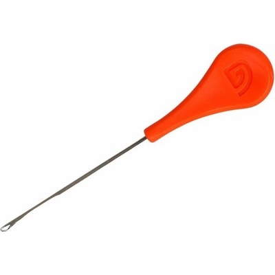 Trakker Jehla Fine Latch Needle TR228803