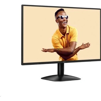 AOC 24B31H