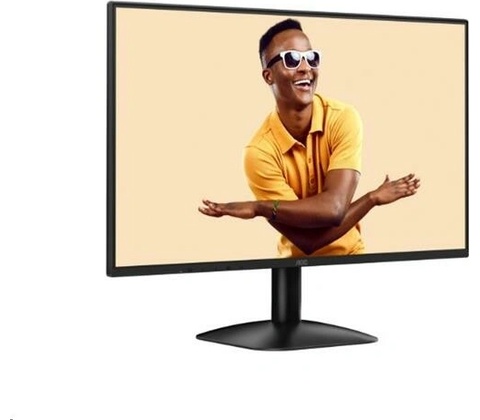 AOC 24B31H