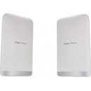 Ruijie Networks RG-EST350 V2