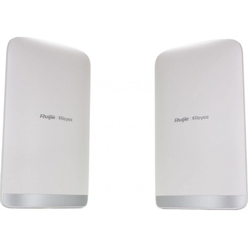Ruijie Networks RG-EST350 V2