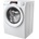 Candy RO14146DWMCT/1-S