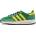 Adidas Run 70s 2.0