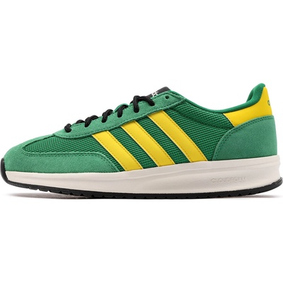 Adidas Run 70s 2.0