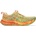 Asics Маратонки Asics Women's Noosa Tri Fast Neutral Road Running Shoes - Orange/Lemon