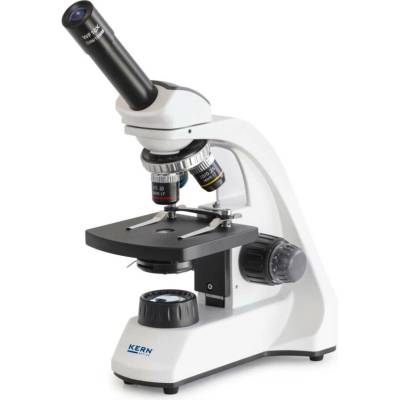 Kern Optics OBT 101