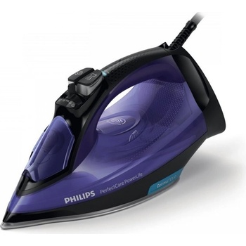 Philips GC 3925/30