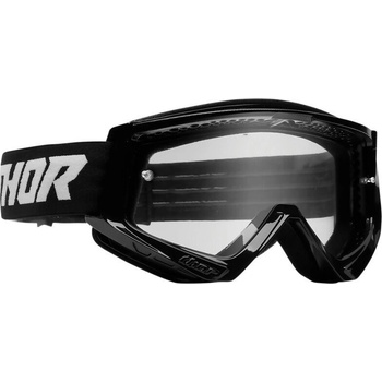 Thor Combat Youth