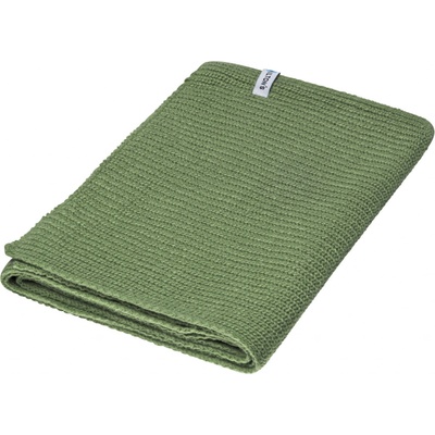L-Merch šála C1486 Sage