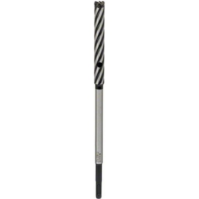 Bosch 2608586994