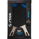 Stiga Sonic Set