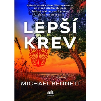 Lepší krev