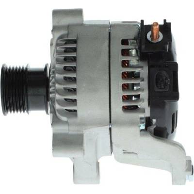 Alternátor BOSCH 1 986 A02 136