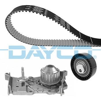 DAYCO KTBWP7941