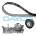 DAYCO KTBWP7941