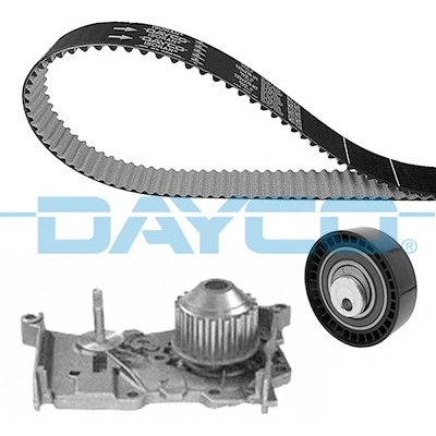 DAYCO KTBWP7941
