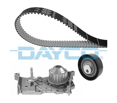 DAYCO KTBWP7941