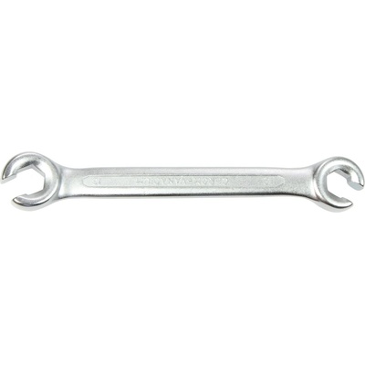 Condor klíč na převlečné matice 14 x 17 mm na brzdové potrubí 100-02098