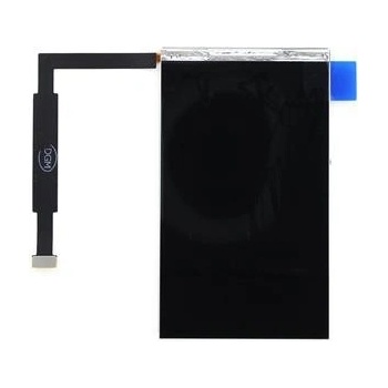 LCD Displej Nokia Lumia 625