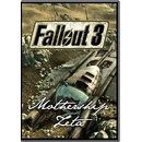Hry na PC Fallout 3: Mothership Zeta