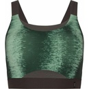 On Performance Shorts Terra