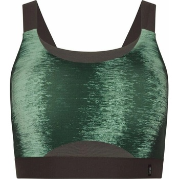 On Performance Shorts Terra