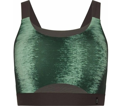 On Performance Shorts Terra