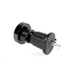 Ttec Стойка за кола ttec EasyDrive Pro In-Car Phone Holder - Черна