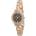 Telstar 1657
