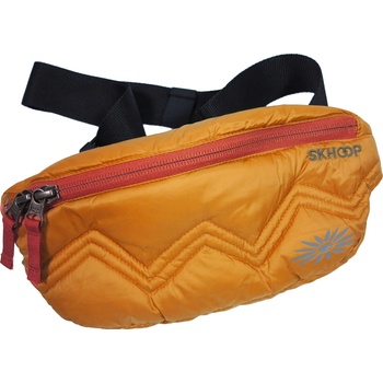 Down Bag SKHOOP