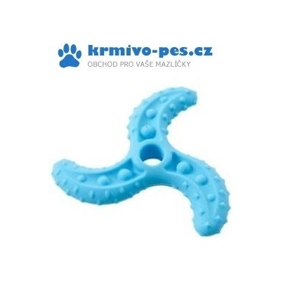 Kruuse Jorgen Buster Flex Fly Wheel 11 cm