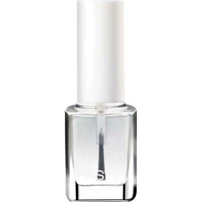 PASTEL lak na nehty 01, 13 ml