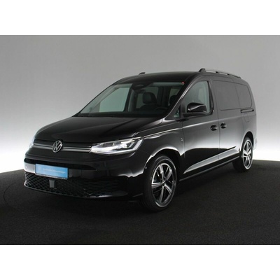 Volkswagen Caddy Maxi 1.5 TSI Style 85 kW